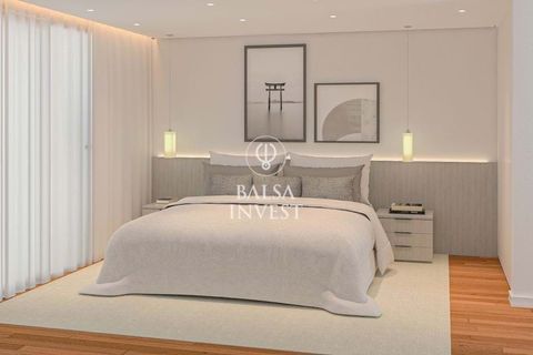Lejlighed i Tavira, Faro, Tavira - € 445.000 | Ref: B1492-07 - foto 6