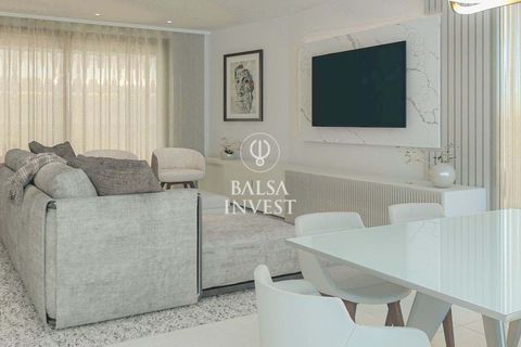Lejlighed i Tavira, Faro, Tavira - € 445.000 | Ref: B1492-07 - foto 8