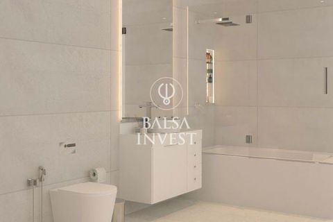 Lejlighed i Tavira, Faro, Tavira - € 445.000 | Ref: B1492-07 - foto 10