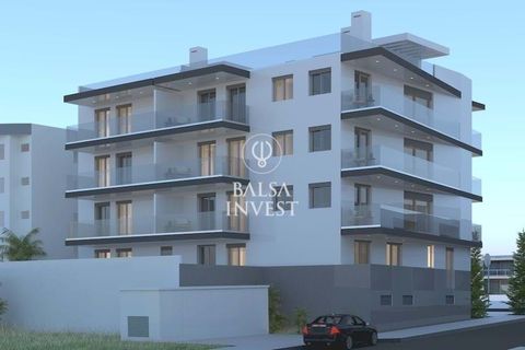 Lejlighed i Tavira, Faro, Tavira - € 445.000 | Ref: B1492-07 - foto 17