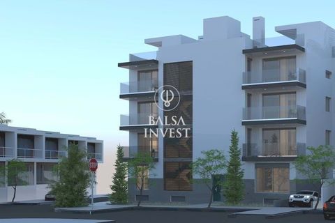 Lejlighed i Tavira, Faro, Tavira - € 445.000 | Ref: B1492-07 - foto 18