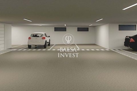 Lejlighed i Tavira, Faro, Tavira - € 445.000 | Ref: B1492-07 - foto 19