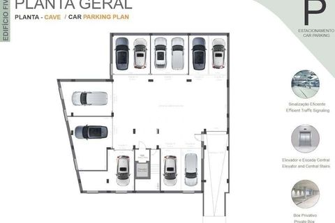 Lejlighed i Tavira, Faro, Tavira - € 445.000 | Ref: B1492-07 - foto 20