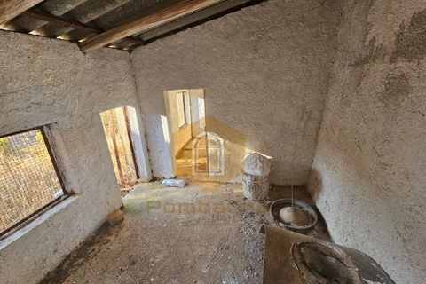 Grond in Odeleite, Faro, Odeleite - € 90.000 | Ref: 2024028 - foto 7