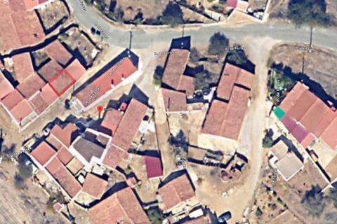 Ruïne in Odeleite, Faro, Odeleite - € 20.000 | Ref: RF 2024027 - foto 5