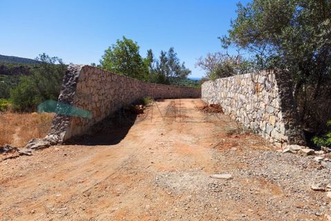 Villa a Moncarapacho, Faro, Moncarapacho - € 360.000 | Ref: HTP-0509 - foto 2