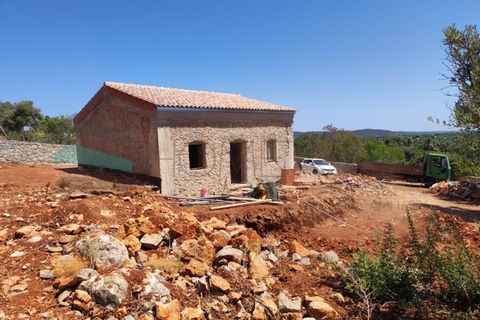 Villa a Moncarapacho, Faro, Moncarapacho - € 360.000 | Ref: HTP-0509 - foto 3