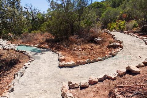 Villa a Moncarapacho, Faro, Moncarapacho - € 360.000 | Ref: HTP-0509 - foto 4