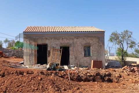 Villa a Moncarapacho, Faro, Moncarapacho - € 360.000 | Ref: HTP-0509 - foto 6