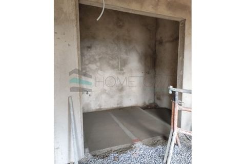 Villa a Moncarapacho, Faro, Moncarapacho - € 360.000 | Ref: HTP-0509 - foto 7