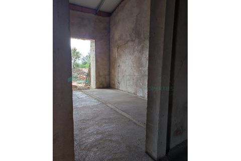 Villa a Moncarapacho, Faro, Moncarapacho - € 360.000 | Ref: HTP-0509 - foto 8