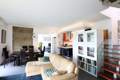 Villa i Nazare, Leiria, Nazare - € 450.000 | Ref: IMO-766 - foto 2