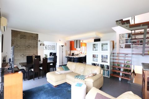 Villa i Nazare, Leiria, Nazare - € 450.000 | Ref: IMO-766 - foto 3