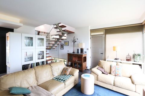 Villa i Nazare, Leiria, Nazare - € 450.000 | Ref: IMO-766 - foto 4