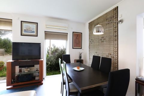 Villa i Nazare, Leiria, Nazare - € 450.000 | Ref: IMO-766 - foto 5