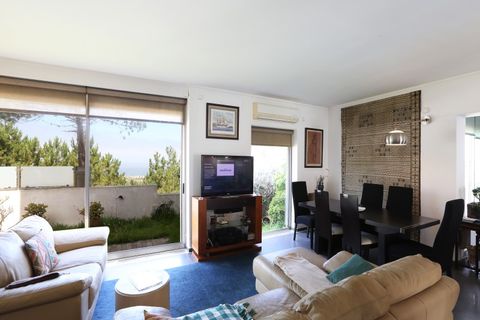 Villa i Nazare, Leiria, Nazare - € 450.000 | Ref: IMO-766 - foto 6