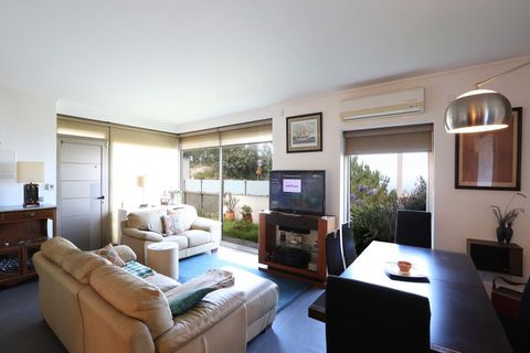 Villa i Nazare, Leiria, Nazare - € 450.000 | Ref: IMO-766 - foto 7