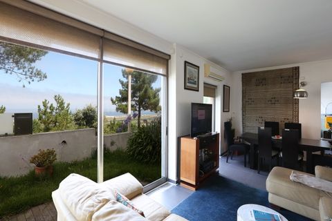 Villa i Nazare, Leiria, Nazare - € 450.000 | Ref: IMO-766 - foto 8