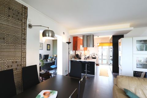 Villa i Nazare, Leiria, Nazare - € 450.000 | Ref: IMO-766 - foto 10
