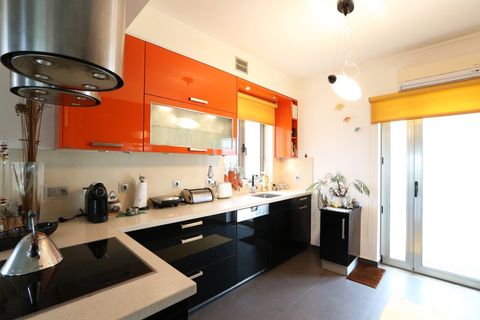Villa i Nazare, Leiria, Nazare - € 450.000 | Ref: IMO-766 - foto 11