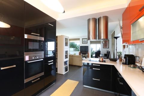 Villa i Nazare, Leiria, Nazare - € 450.000 | Ref: IMO-766 - foto 12