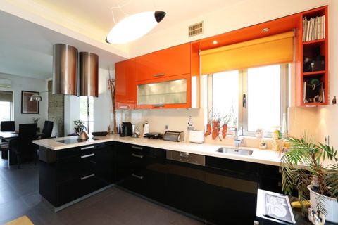 Villa i Nazare, Leiria, Nazare - € 450.000 | Ref: IMO-766 - foto 13