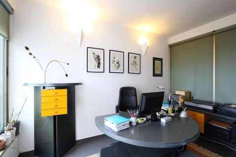 Villa i Nazare, Leiria, Nazare - € 450.000 | Ref: IMO-766 - foto 14
