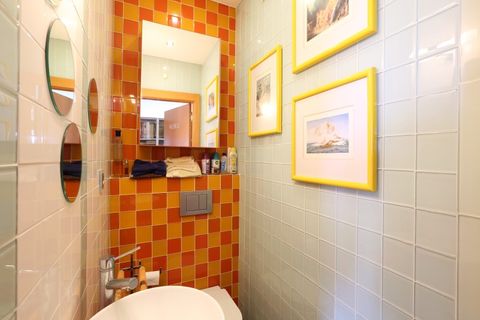 Villa i Nazare, Leiria, Nazare - € 450.000 | Ref: IMO-766 - foto 15