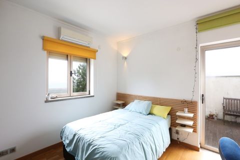 Villa i Nazare, Leiria, Nazare - € 450.000 | Ref: IMO-766 - foto 16