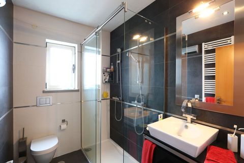 Villa i Nazare, Leiria, Nazare - € 450.000 | Ref: IMO-766 - foto 19