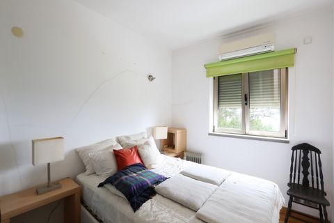 Villa i Nazare, Leiria, Nazare - € 450.000 | Ref: IMO-766 - foto 20