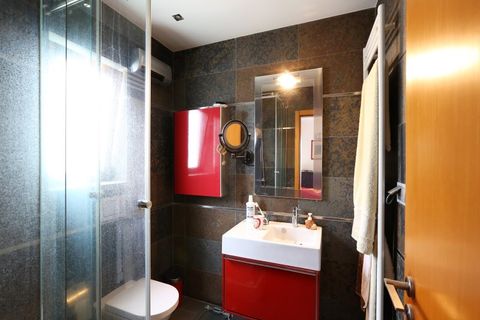 Villa i Nazare, Leiria, Nazare - € 450.000 | Ref: IMO-766 - foto 22