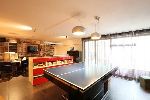 Villa i Nazare, Leiria, Nazare - € 450.000 | Ref: IMO-766 - foto 24