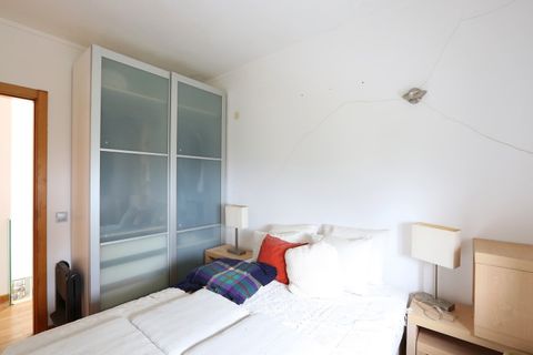 Villa i Nazare, Leiria, Nazare - € 450.000 | Ref: IMO-766 - foto 25