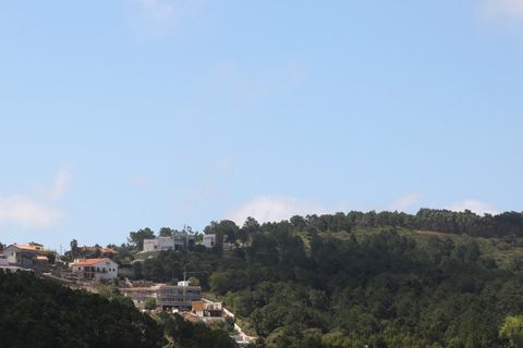 Villa i Nazare, Leiria, Nazare - € 450.000 | Ref: IMO-766 - foto 27