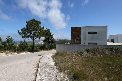 Villa i Nazare, Leiria, Nazare - € 450.000 | Ref: IMO-766 - foto 28