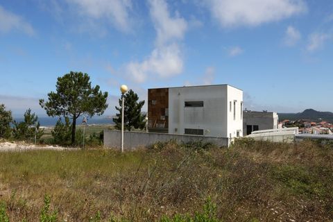 Villa i Nazare, Leiria, Nazare - € 450.000 | Ref: IMO-766 - foto 29