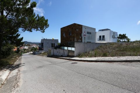 Villa i Nazare, Leiria, Nazare - € 450.000 | Ref: IMO-766 - foto 30