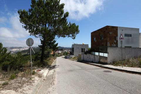 Villa i Nazare, Leiria, Nazare - € 450.000 | Ref: IMO-766 - foto 32