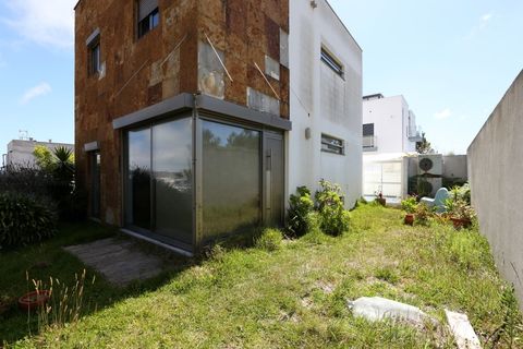 Villa i Nazare, Leiria, Nazare - € 450.000 | Ref: IMO-766 - foto 33