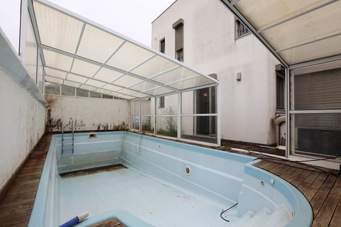 Villa i Nazare, Leiria, Nazare - € 450.000 | Ref: IMO-766 - foto 34