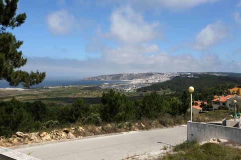 Villa i Nazare, Leiria, Nazare - € 450.000 | Ref: IMO-766 - foto 35