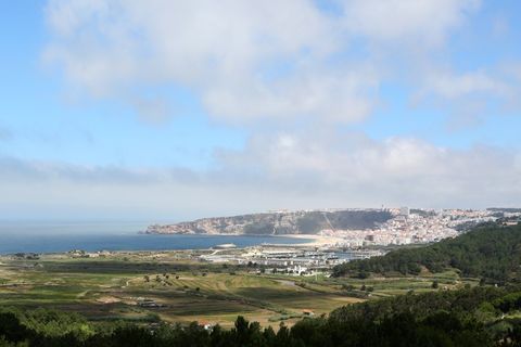 Villa i Nazare, Leiria, Nazare - € 450.000 | Ref: IMO-766 - foto 36