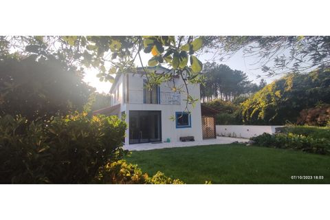 Farm i Alcobaca, Leiria, Alcobaca - € 900.000 | Ref: MAS_254 - foto 3