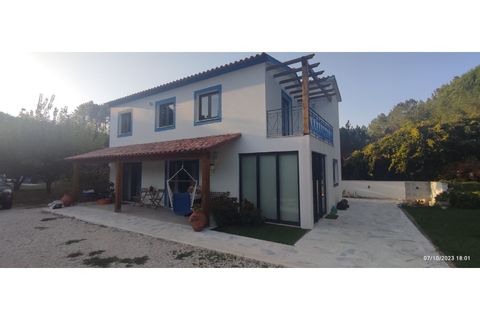 Farm i Alcobaca, Leiria, Alcobaca - € 900.000 | Ref: MAS_254 - foto 4