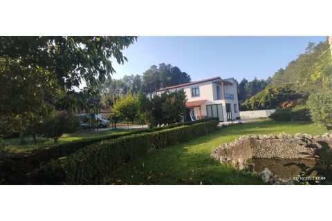 Farm i Alcobaca, Leiria, Alcobaca - € 900.000 | Ref: MAS_254 - foto 11