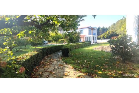 Farm i Alcobaca, Leiria, Alcobaca - € 900.000 | Ref: MAS_254 - foto 18