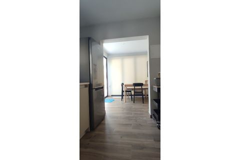 Farm i Alcobaca, Leiria, Alcobaca - € 900.000 | Ref: MAS_254 - foto 20