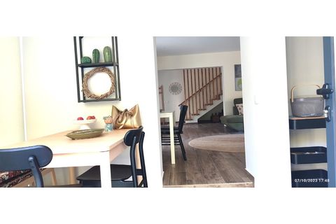 Farm i Alcobaca, Leiria, Alcobaca - € 900.000 | Ref: MAS_254 - foto 21