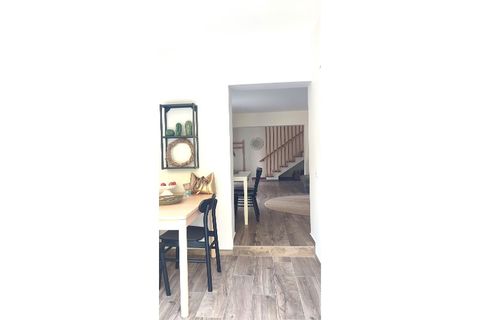 Farm i Alcobaca, Leiria, Alcobaca - € 900.000 | Ref: MAS_254 - foto 22